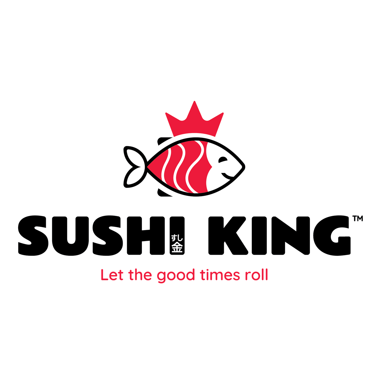 sushi-king